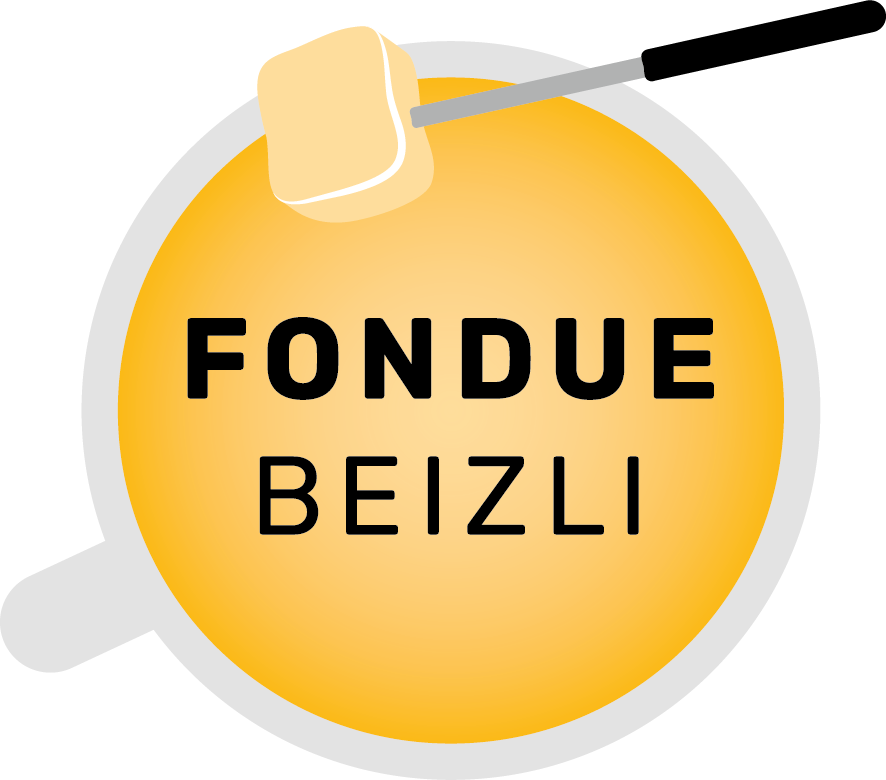 Fondue Beizli Chur